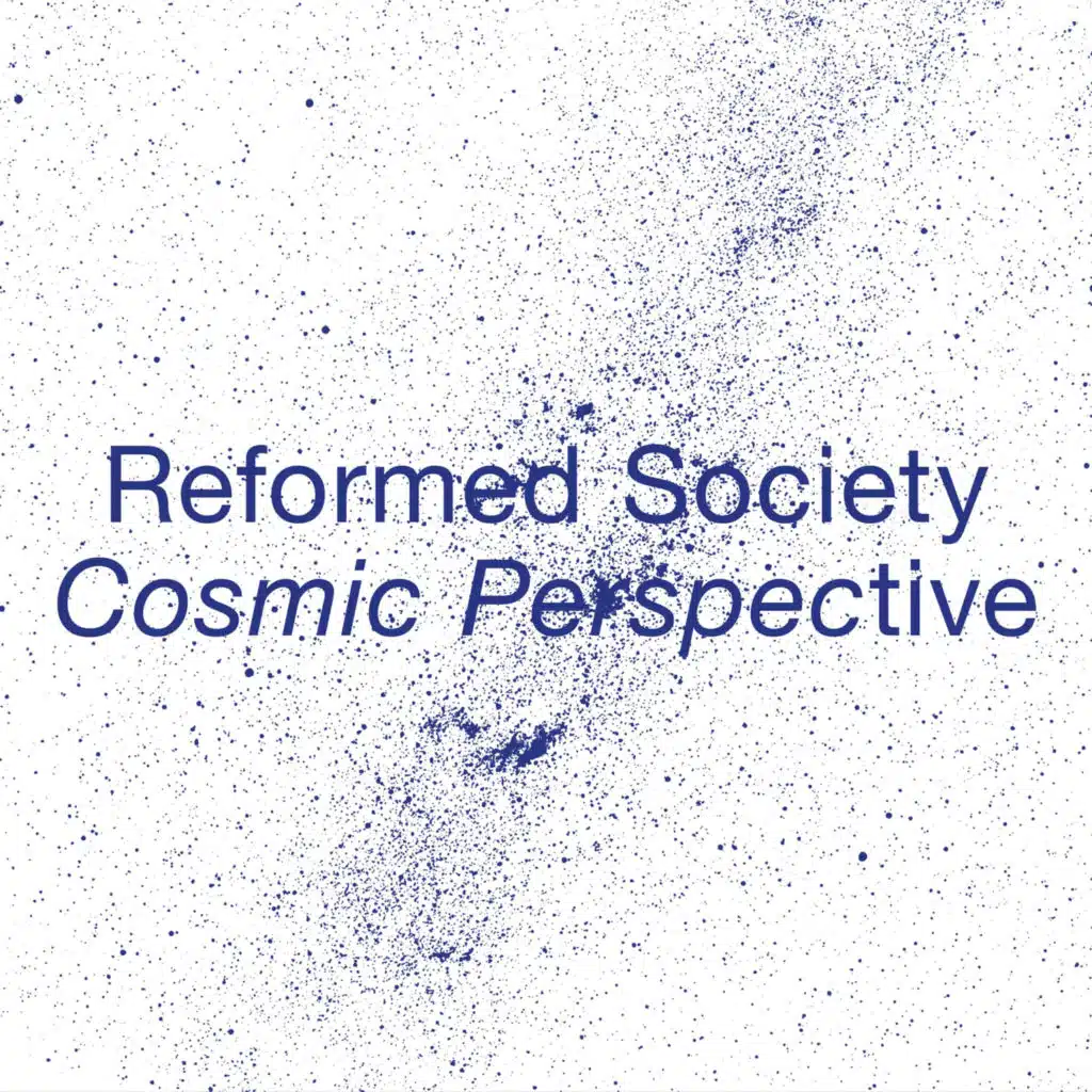 Reformed Society