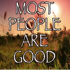 Most People Are Good - Tribute to Luke Bryan