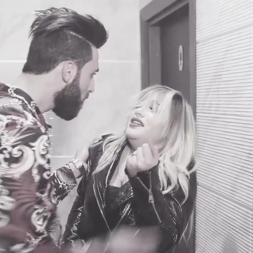 Cheb haythem (dbayli)