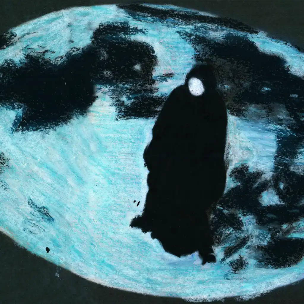 Second Born Child (Live)