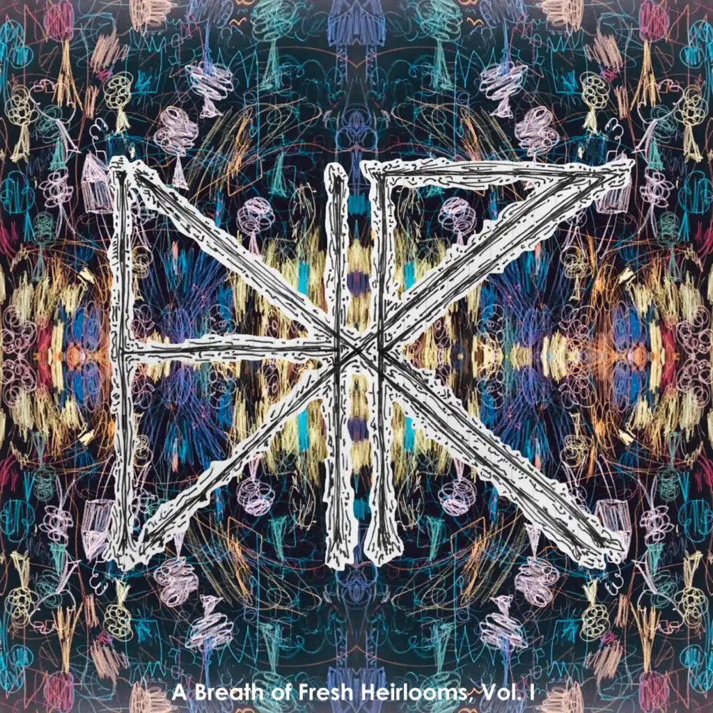 The Sherbrooke Suite