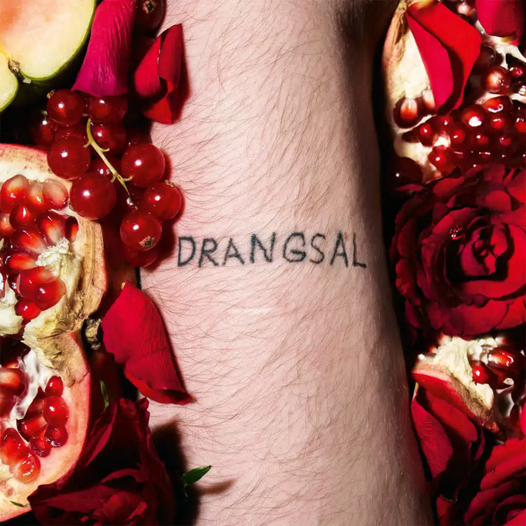 Will ich nur dich