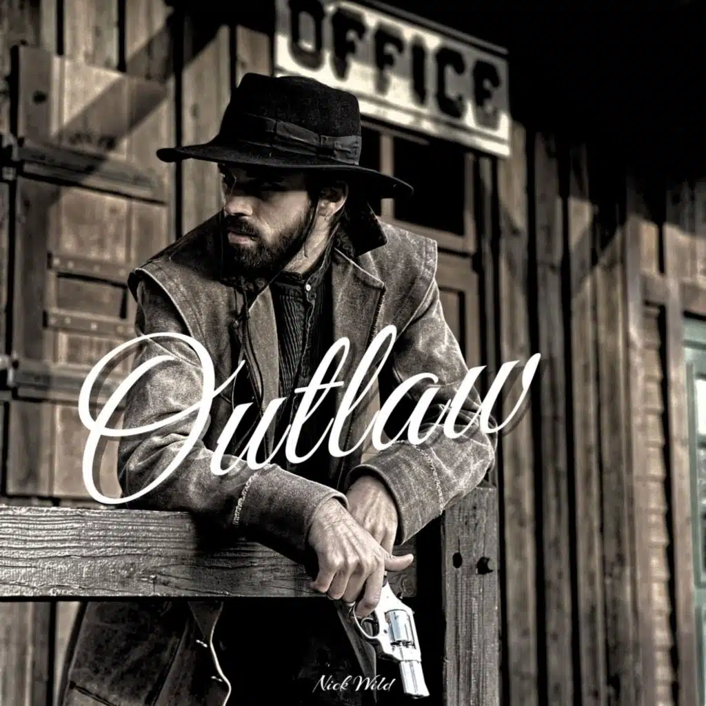 Outlaw
