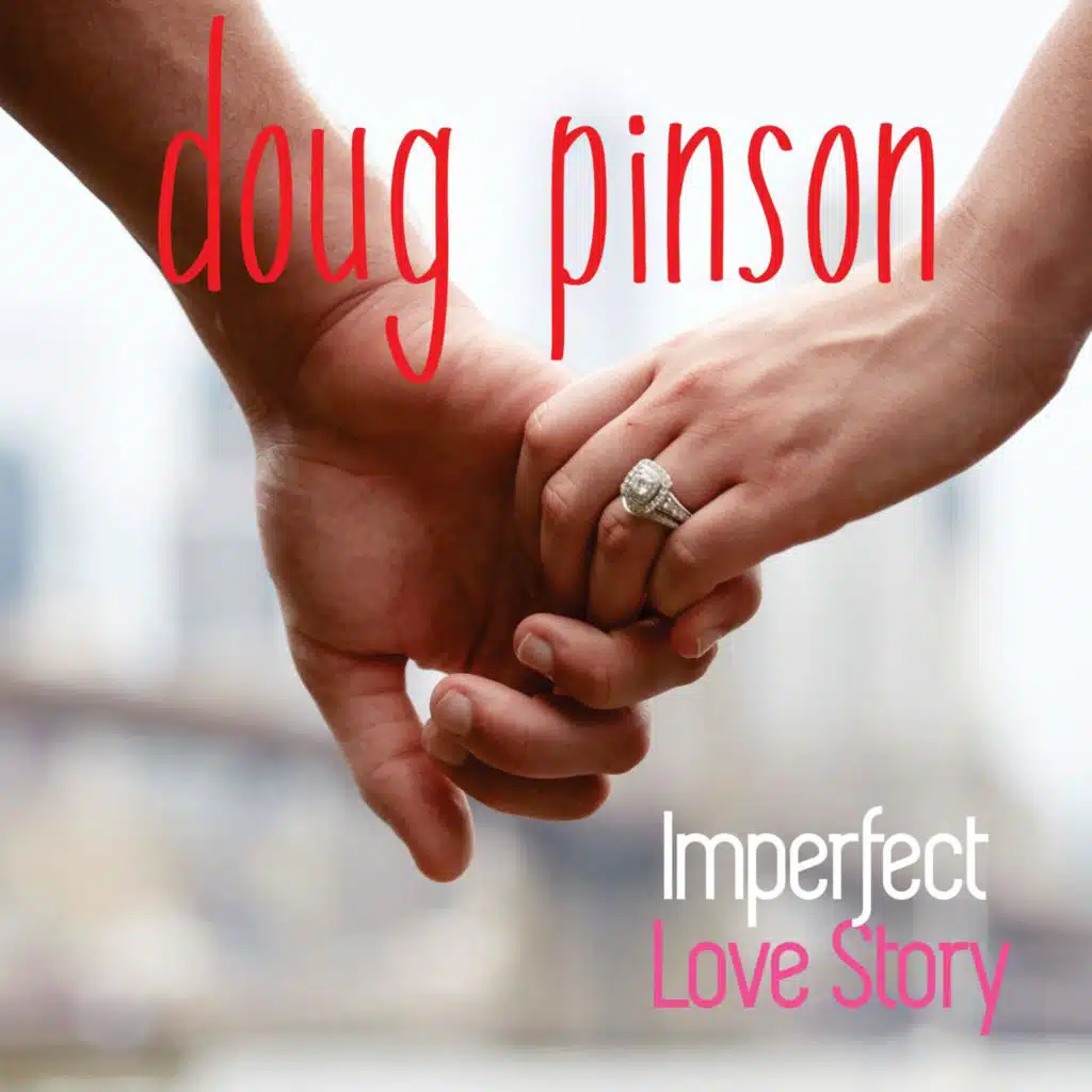 Doug Pinson