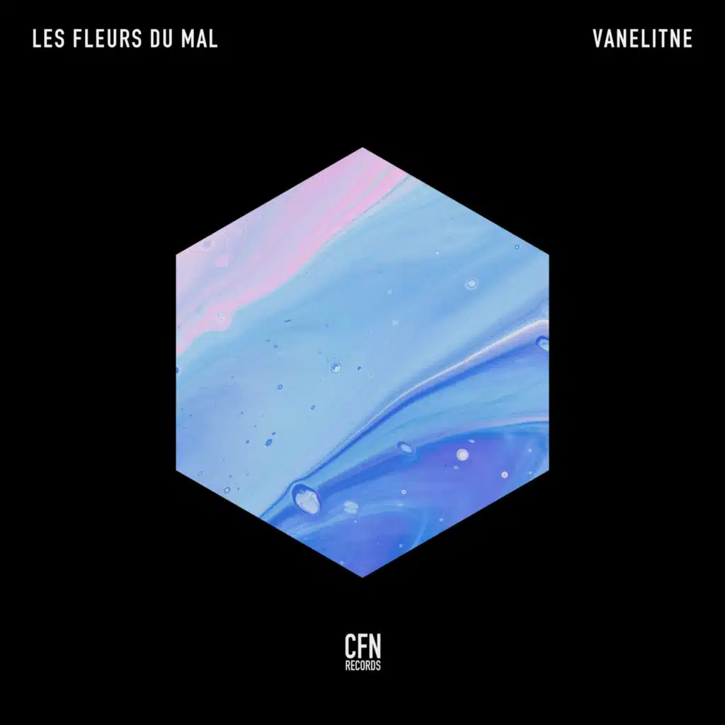 Les Fleurs Du Mal