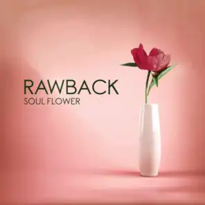 Rawback