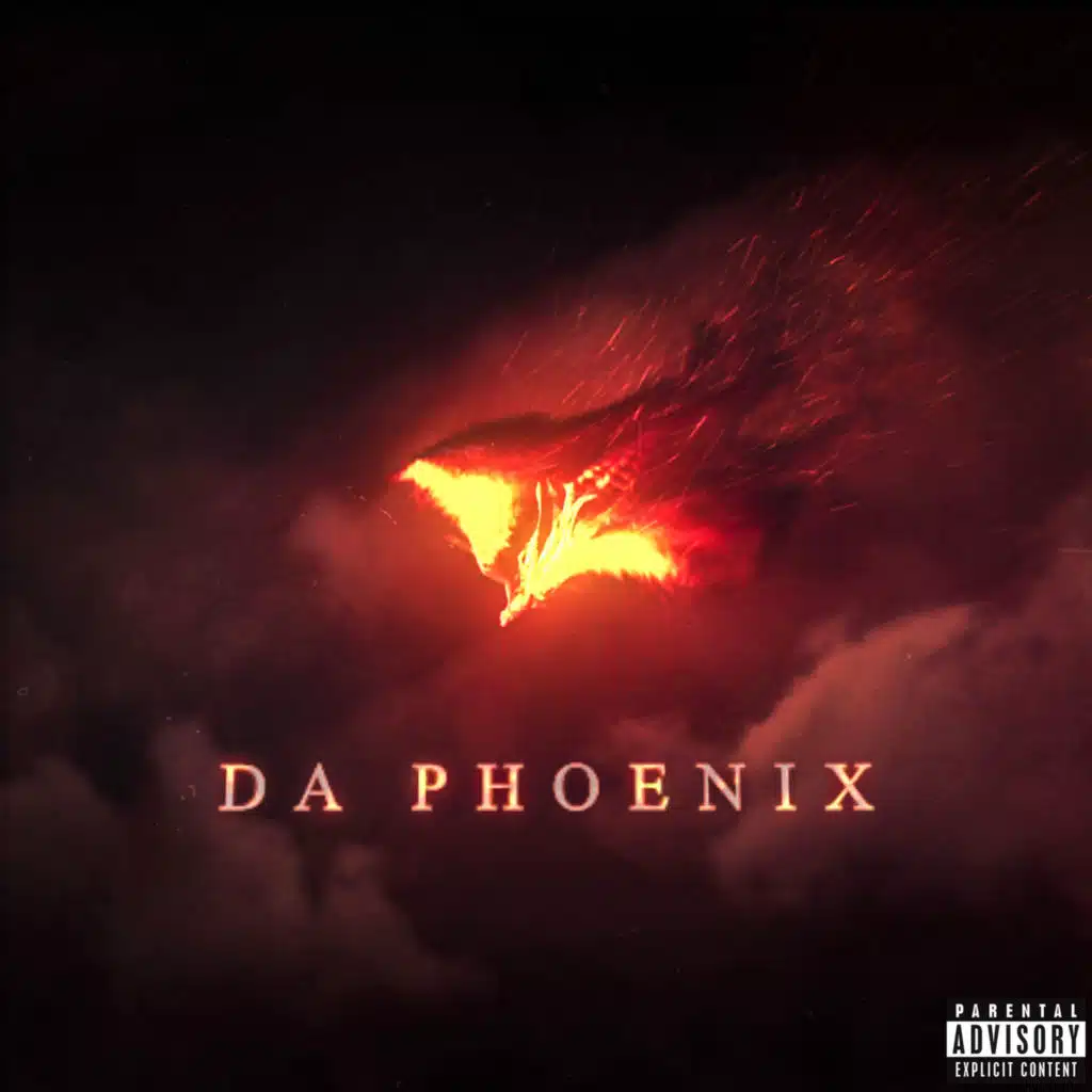 DA PHOENIX