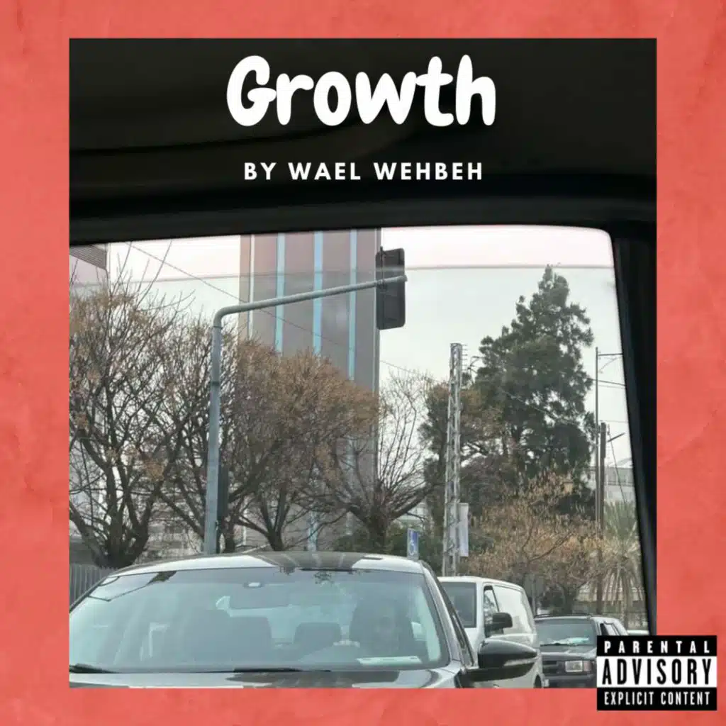 Growth
