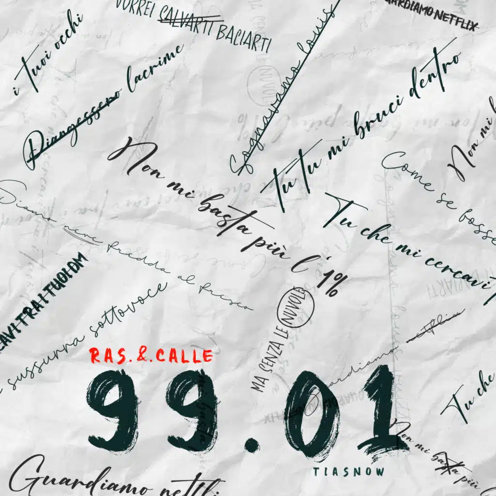 99.01