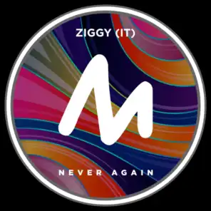 Ziggy (IT)