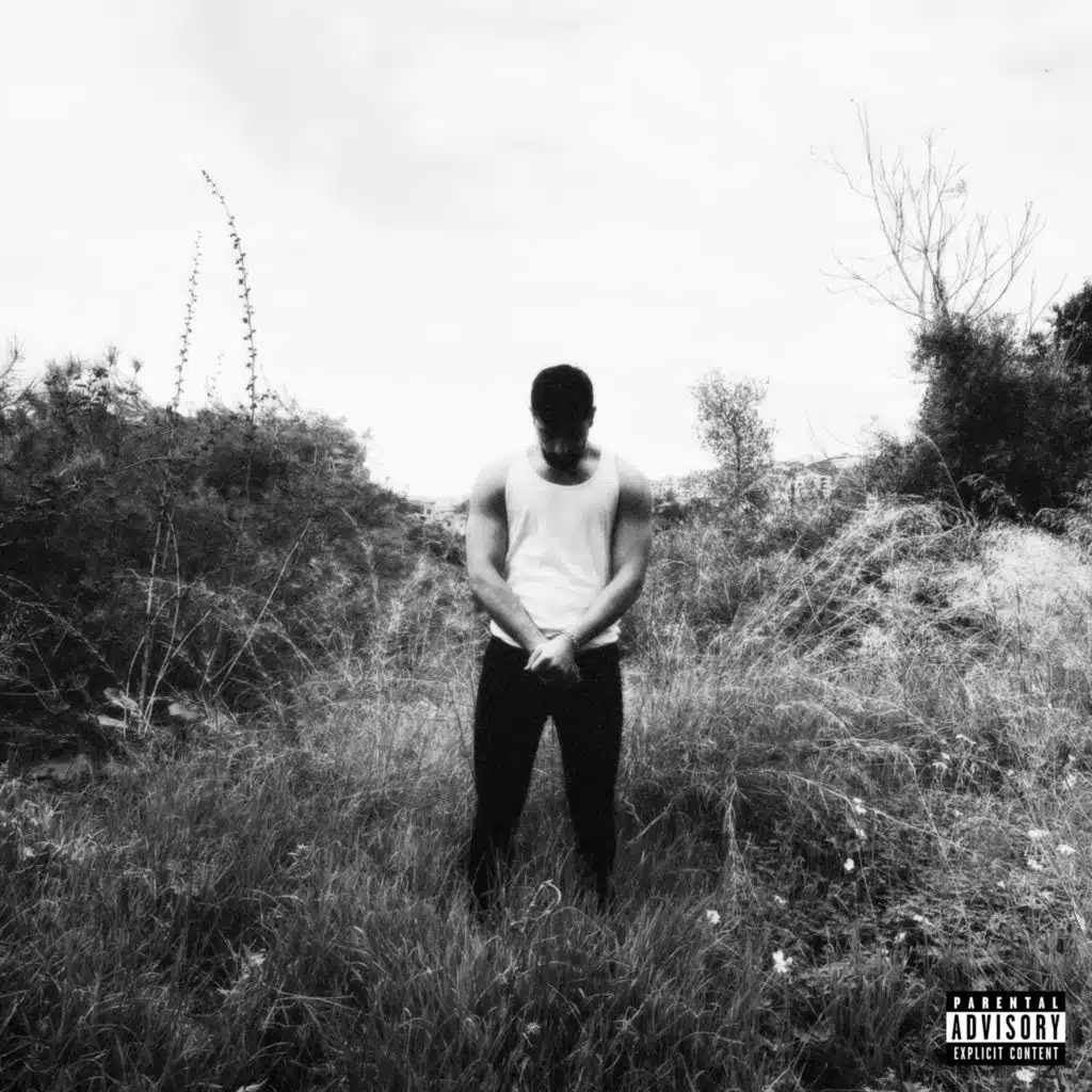 FUCK EM UP (feat. YXNG BA$$)