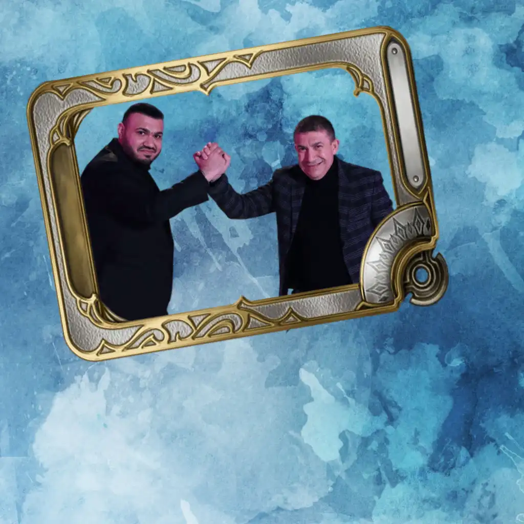 Astia Care Stati La Panda Va Distrug Intr-o Secunda