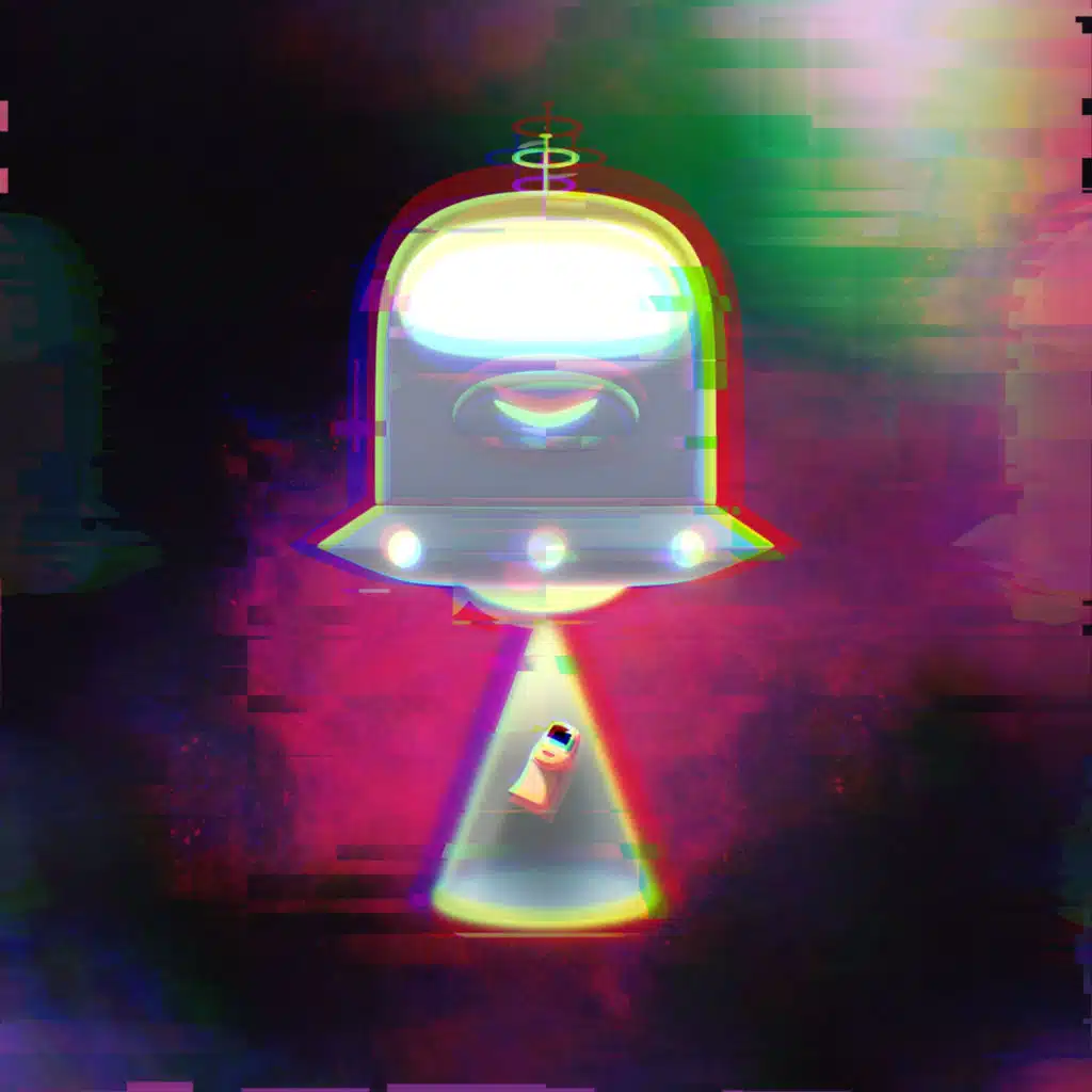 Slow Memories (Callum Easter Remix)