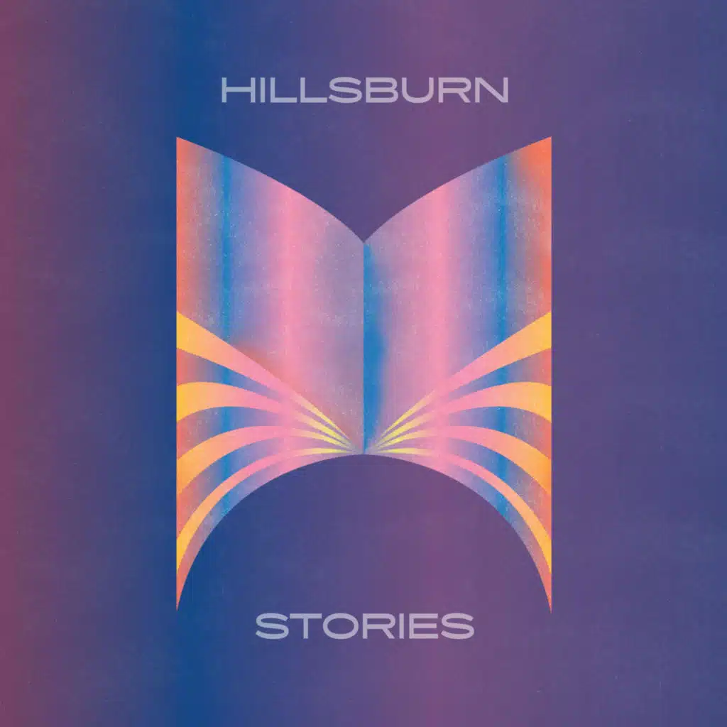 Hillsburn