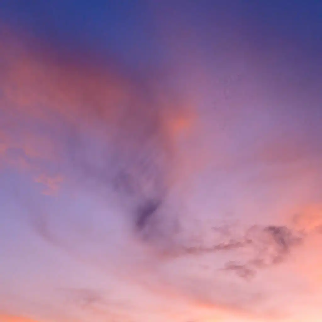 so alone for so long