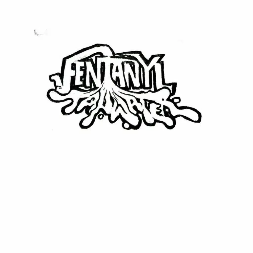 Don't Like it Here (Poison Idea)