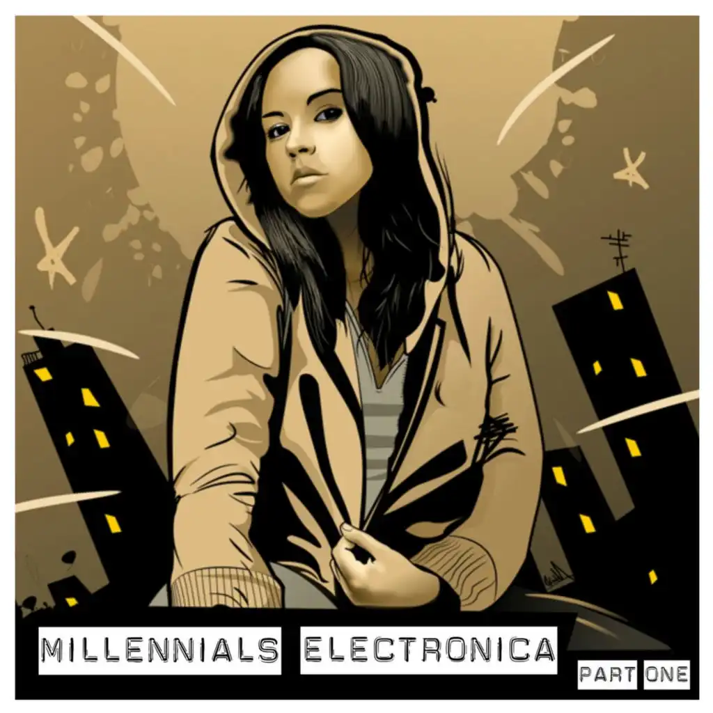 Millennials Electronica - Part One