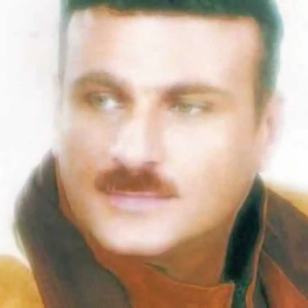 روائع جوزف نمنم