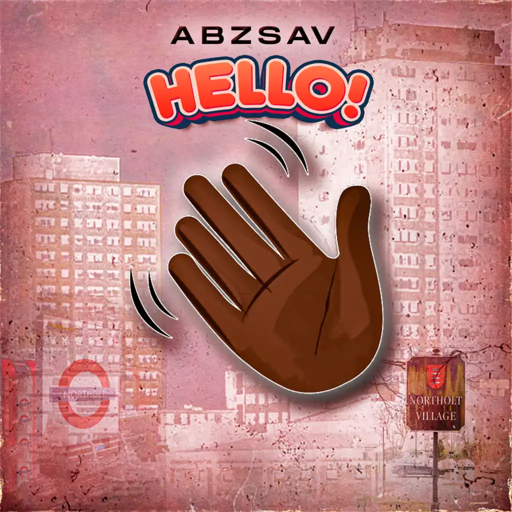 AbzSav