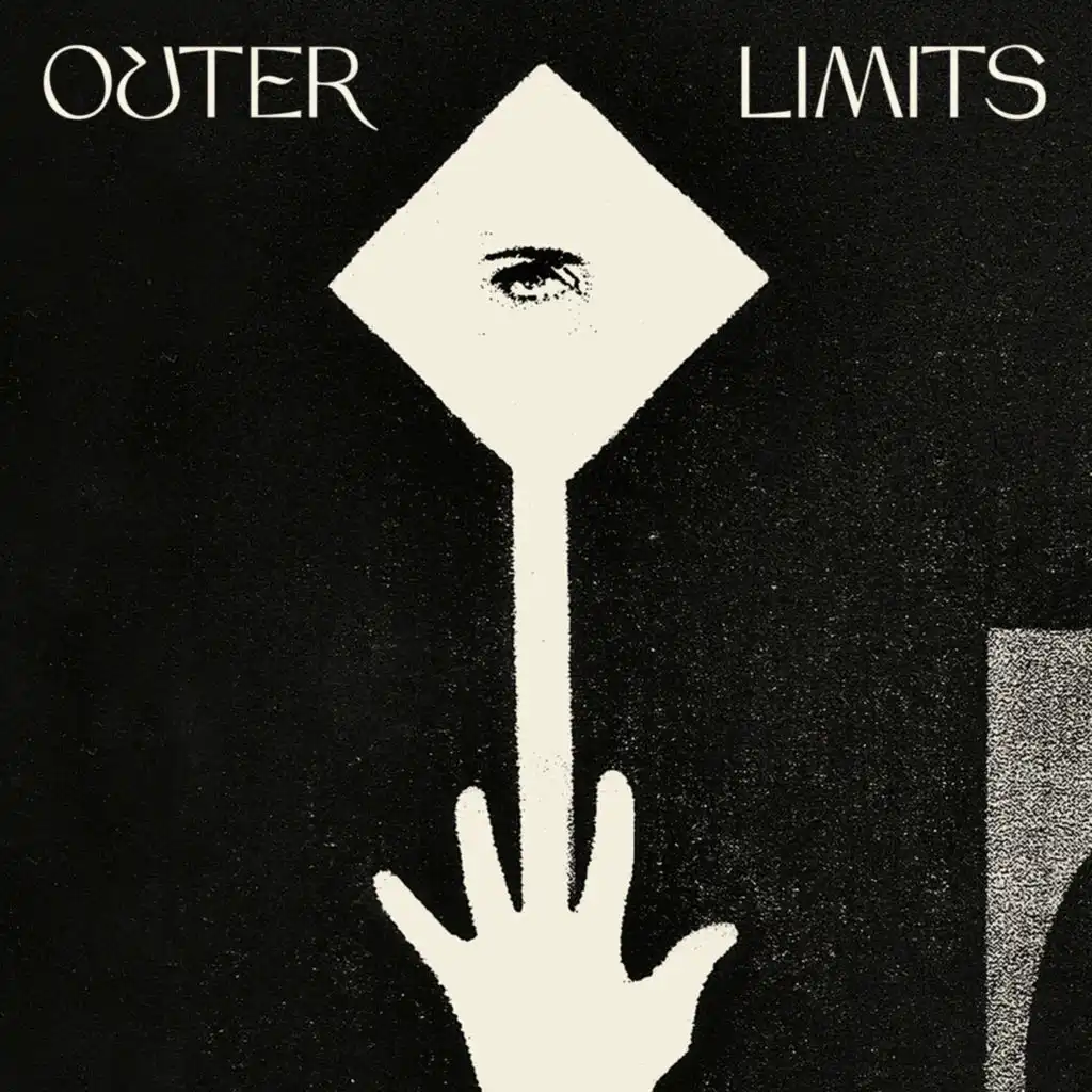 The Outer Limits