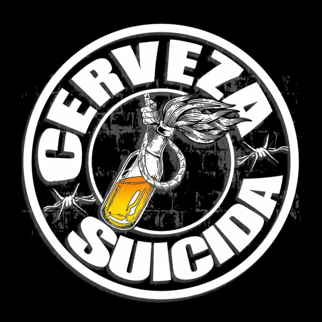 Sigo Ahí