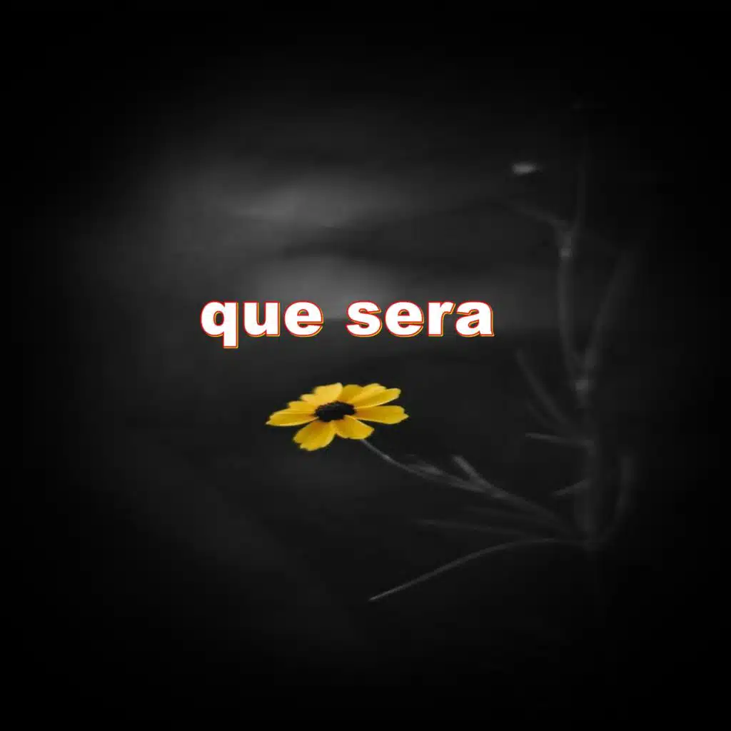 como te hago entender