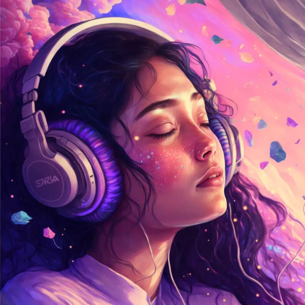 Heavy Rain & Thunder | Nature Sleep Sounds for a Restful Night 