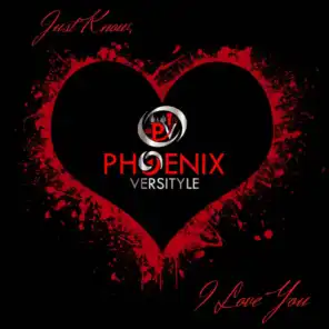 Phoenix Versityle
