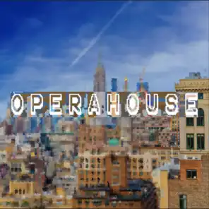 Operahouse