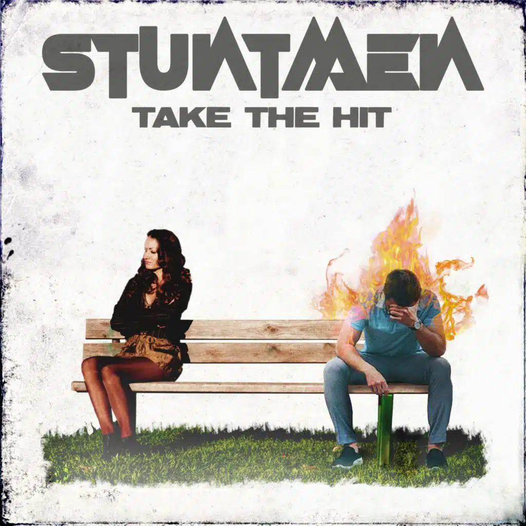 Stuntmen