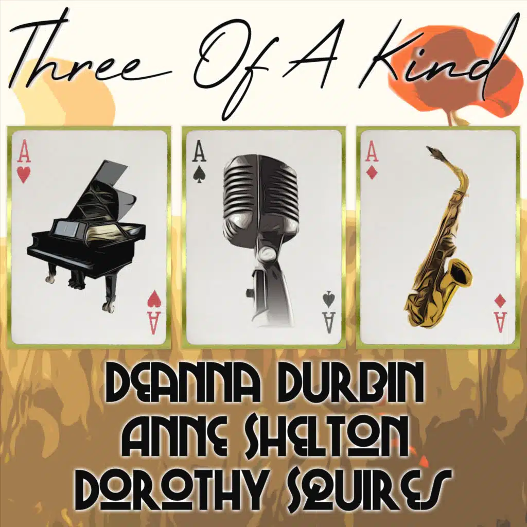 I'll Close My Eyes (Remastered 2014)