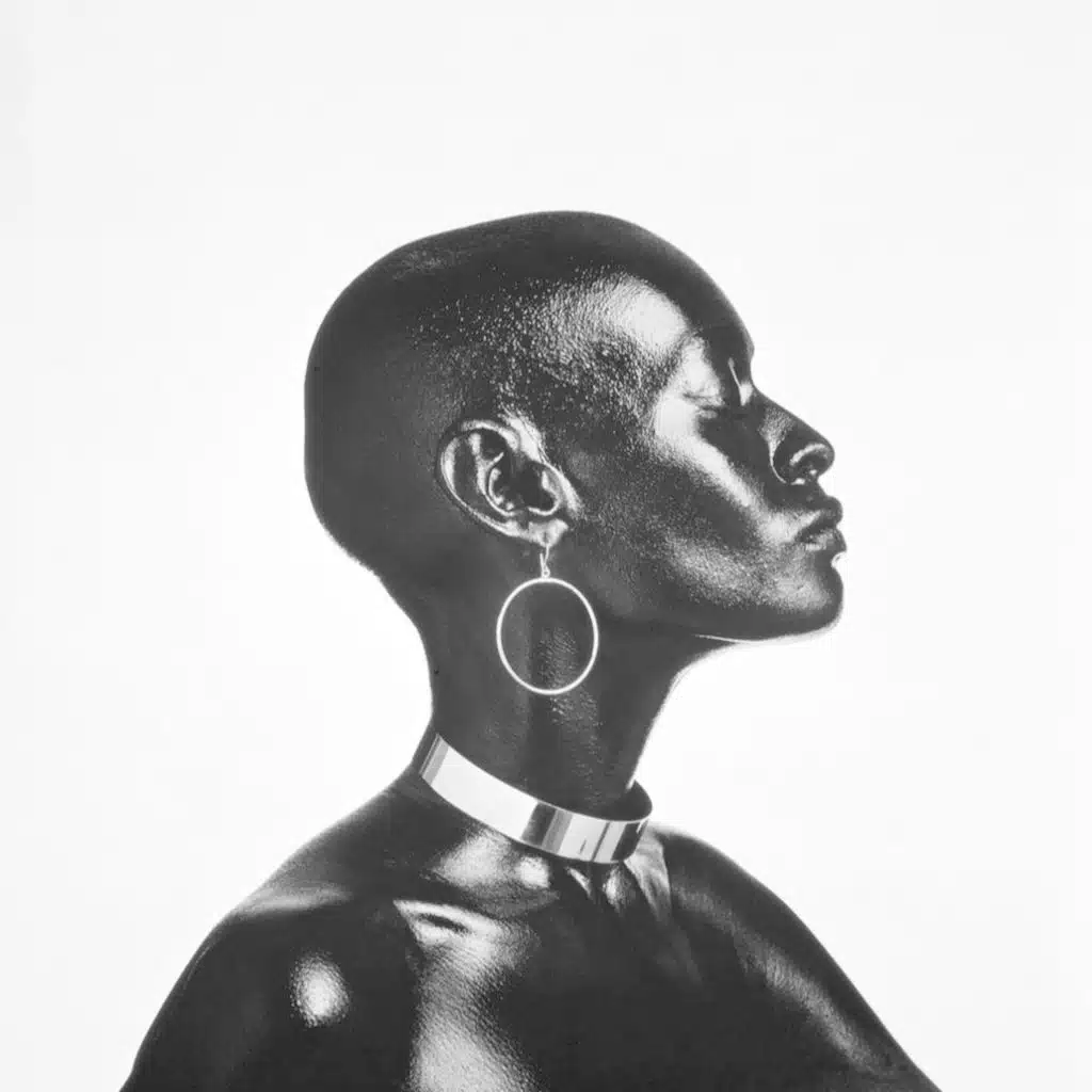 Episode 33 ft. Pat Runningbear Evans