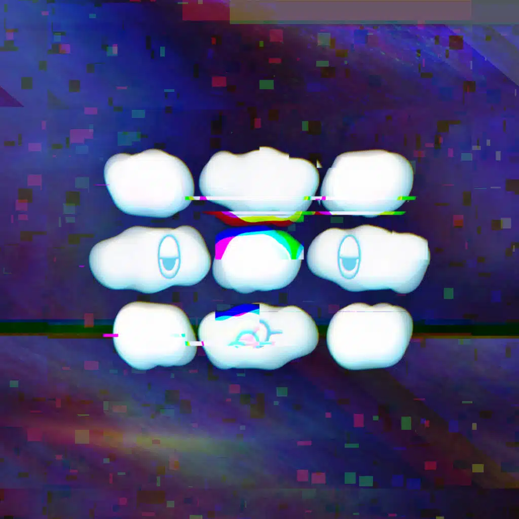 Dream Wall (Remix EP)