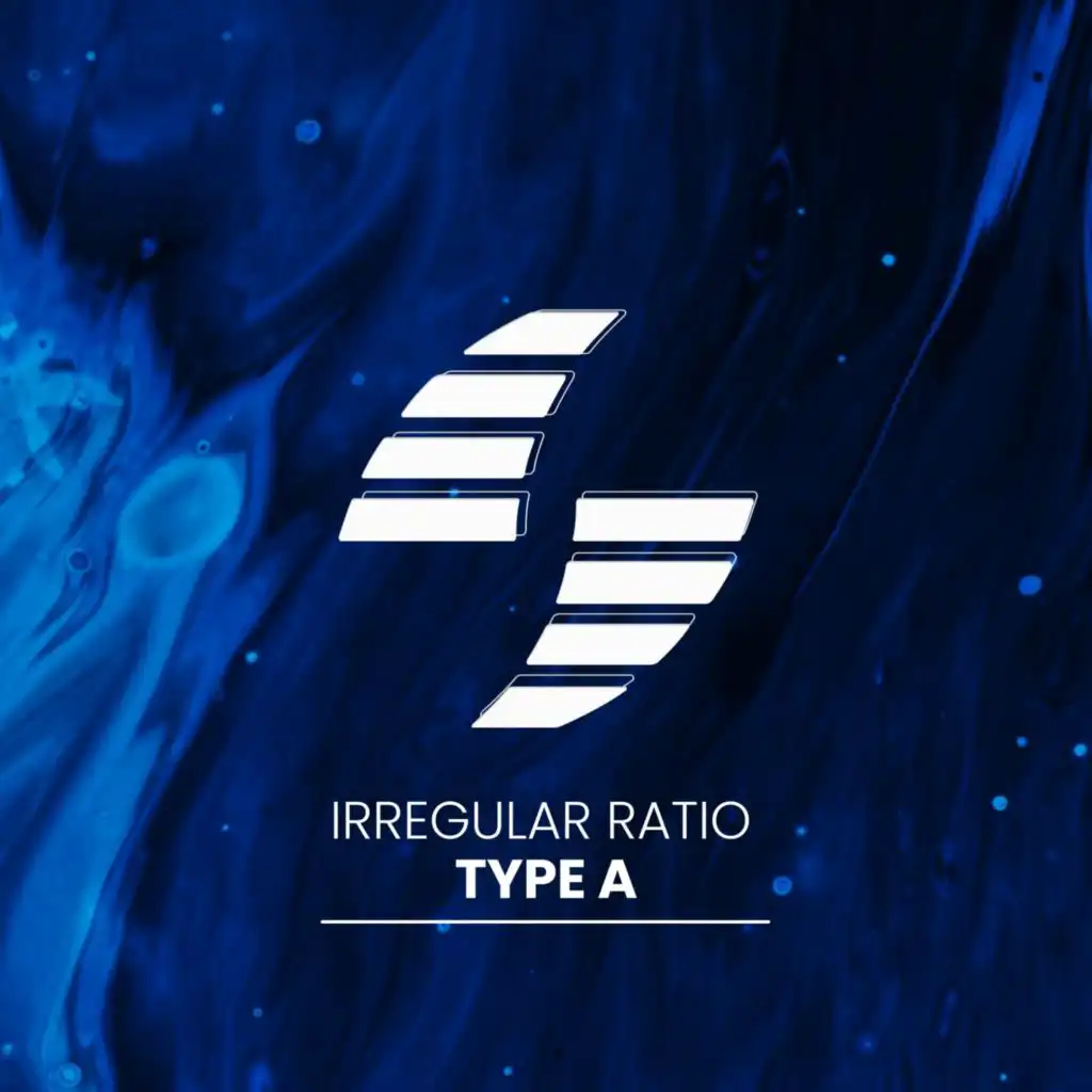 Type A (Radio)