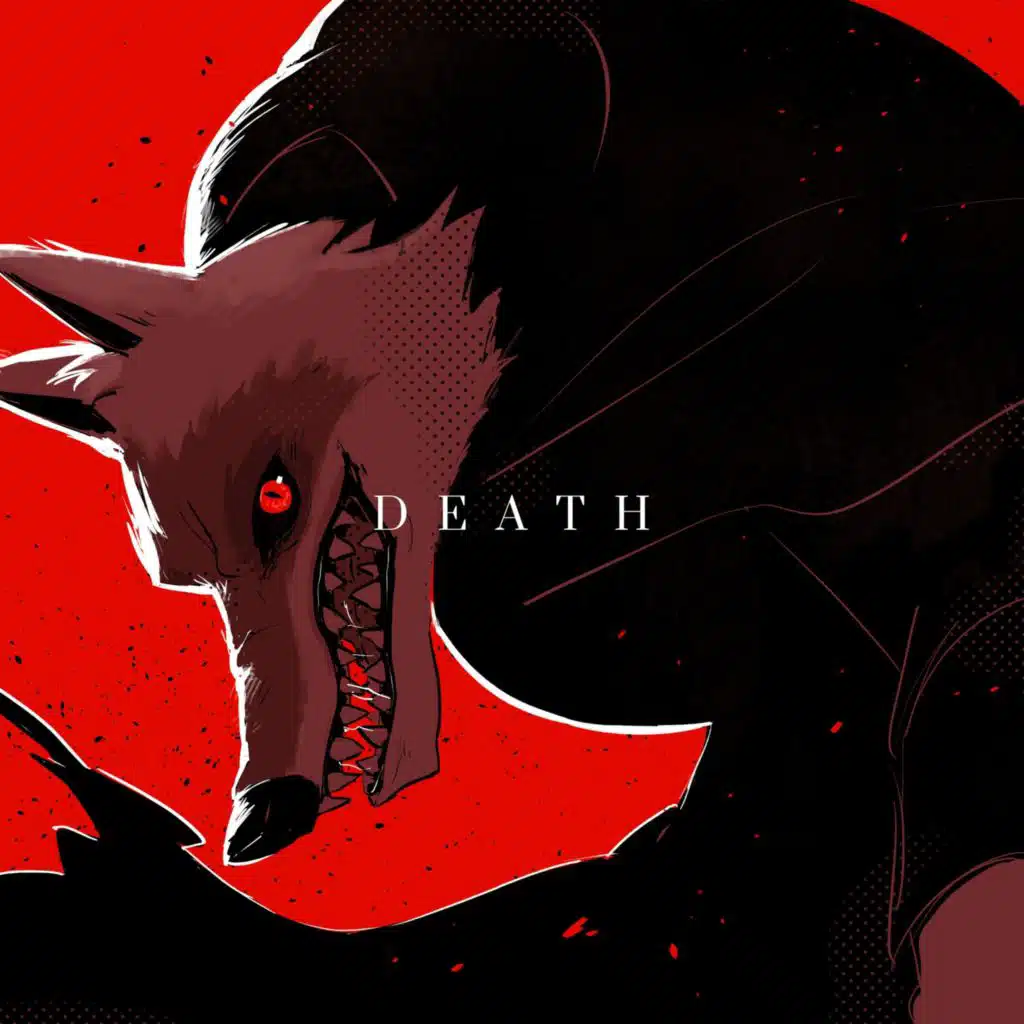 DEATH