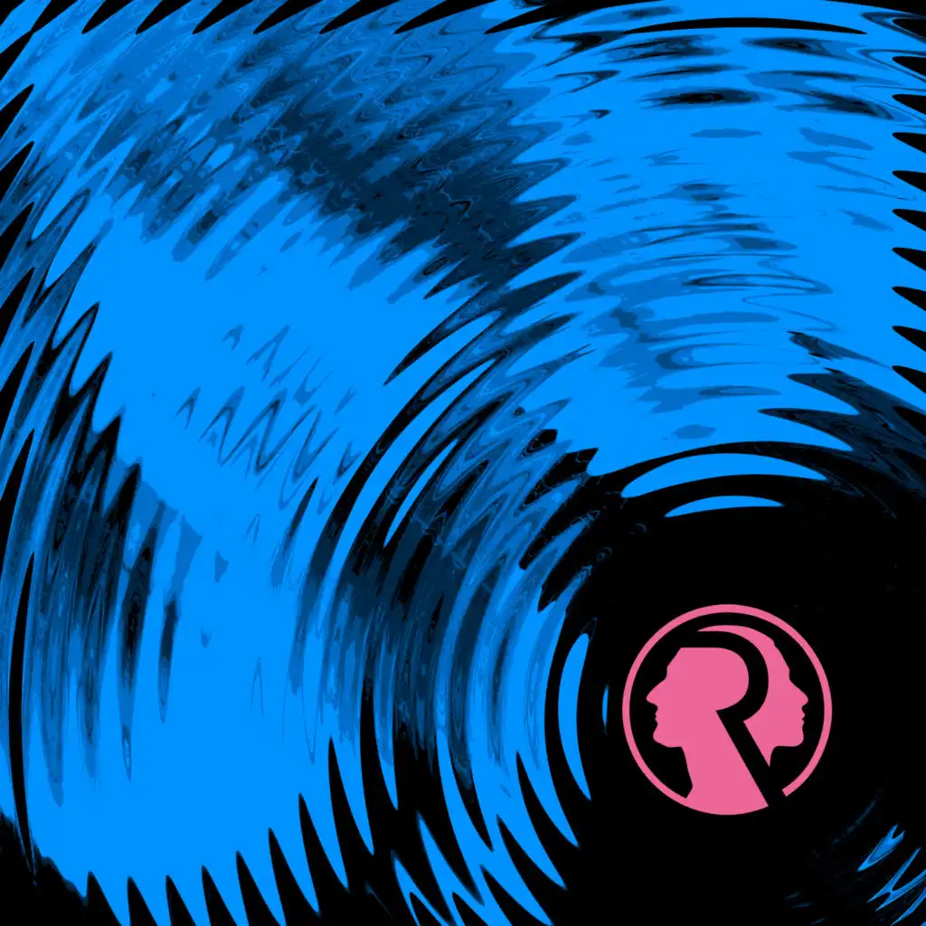 REYKO (Remixes)