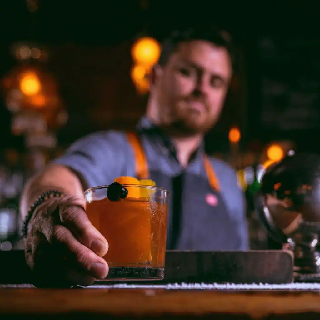 Under the Influenc(er)