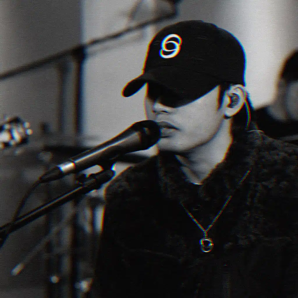 Palayo (Live Band Version)