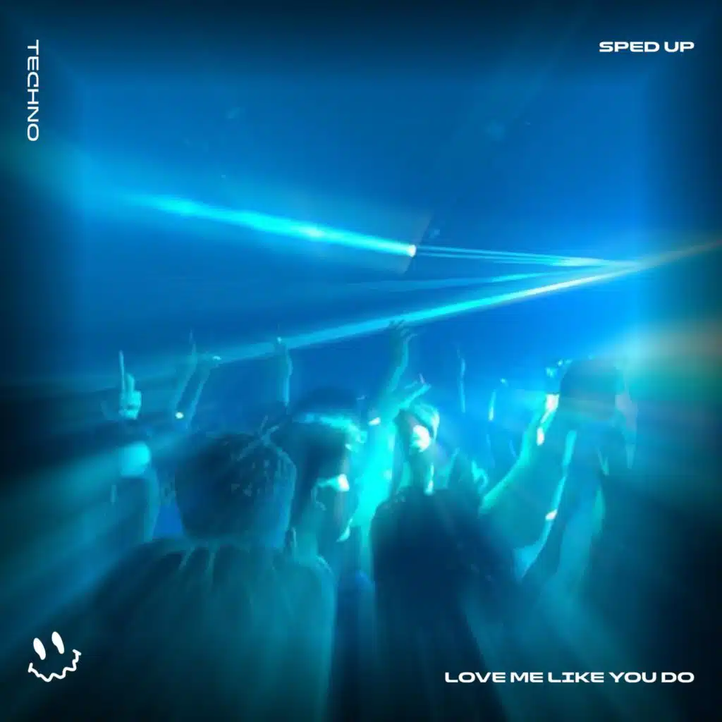 BASSTON, Techno Tazzy & Tazzy