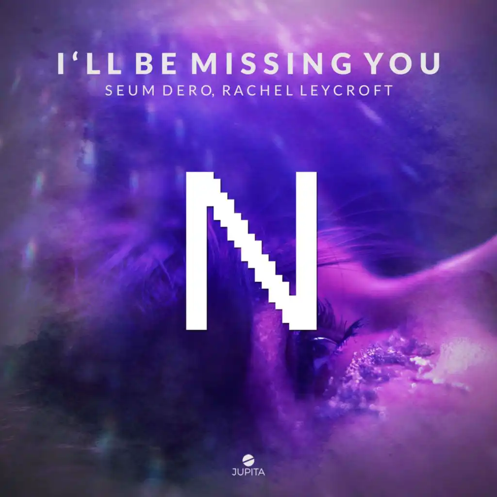 I'll Be Missing You (Nightcore) [feat. Seum Dero & Rachel Leycroft]