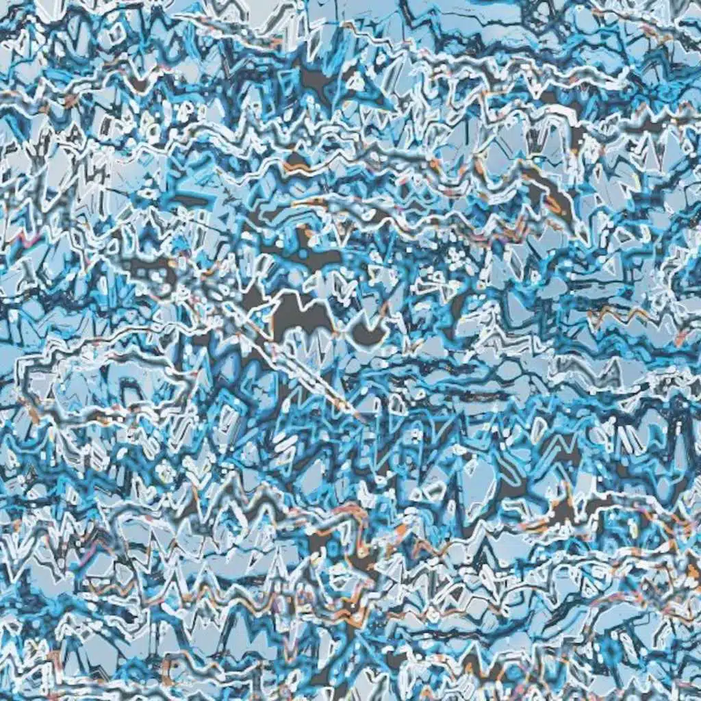 Arrangements of the Cosmos