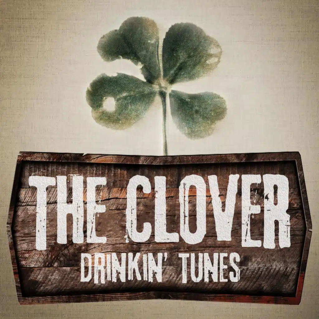 The Clover