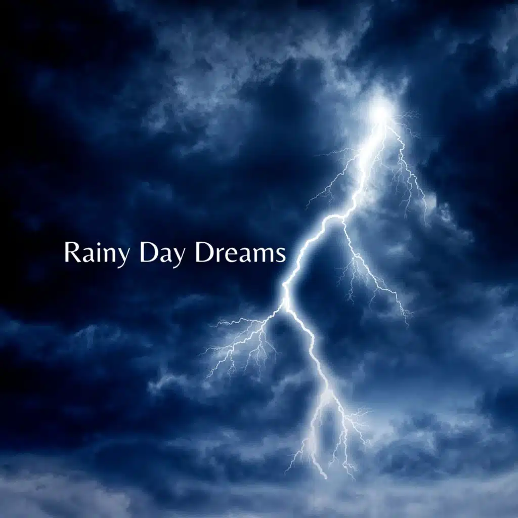 Rainy Day Dreams