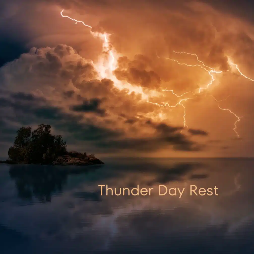 Thunder Day Rest