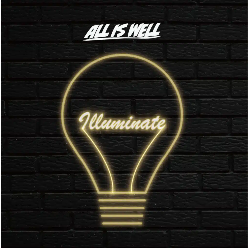 Illuminate