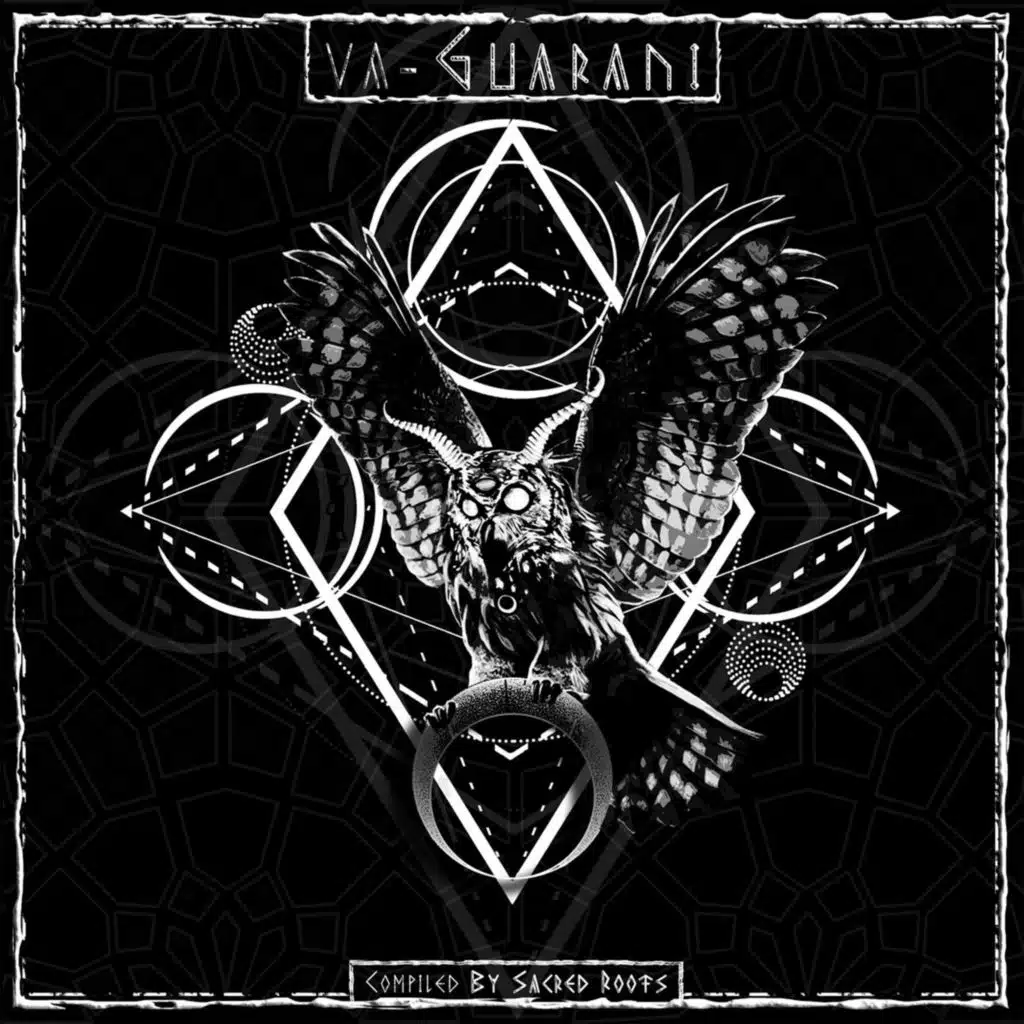 Guarani
