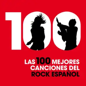 Rock & Roll Star (feat. Sabino Méndez) [Bec 05]
