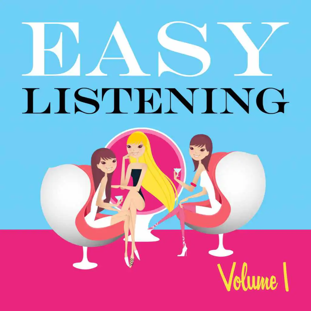 Easy Listening Vol. 1