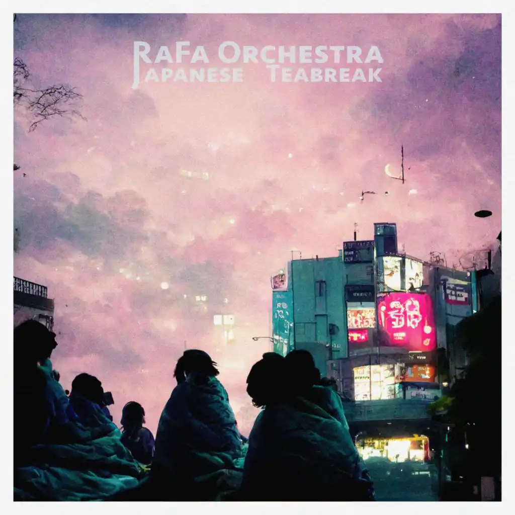 RaFa Orchestra