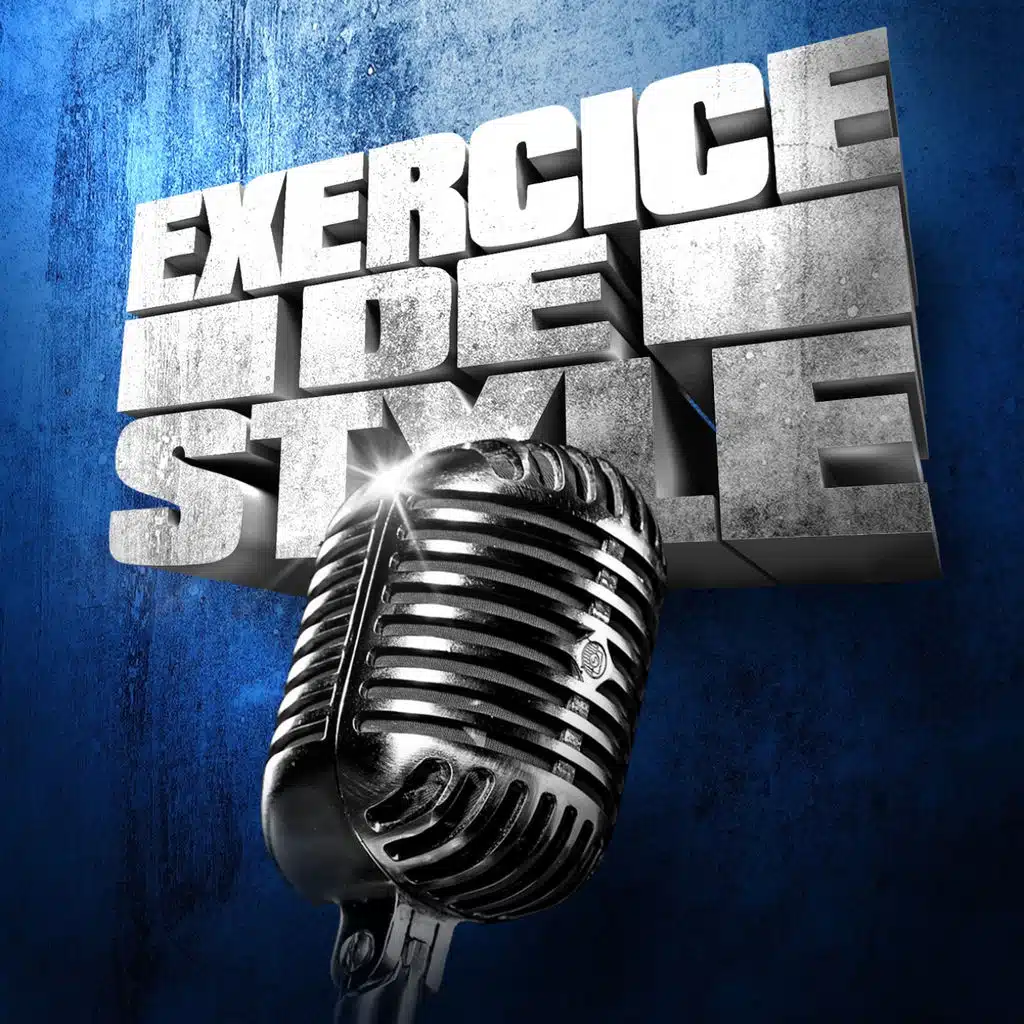 De loin ou de près (ft. Bo Digital)